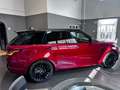 Land Rover Range Rover Sport 3.0SDV6 HSE Dynamic Aut. 249 Burdeos - thumbnail 25