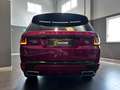 Land Rover Range Rover Sport 3.0SDV6 HSE Dynamic Aut. 249 Burdeos - thumbnail 29