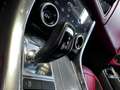 Land Rover Range Rover Sport 3.0SDV6 HSE Dynamic Aut. 249 Burdeos - thumbnail 17