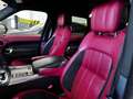 Land Rover Range Rover Sport 3.0SDV6 HSE Dynamic Aut. 249 Burdeos - thumbnail 34