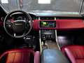 Land Rover Range Rover Sport 3.0SDV6 HSE Dynamic Aut. 249 Burdeos - thumbnail 42