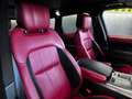 Land Rover Range Rover Sport 3.0SDV6 HSE Dynamic Aut. 249 Burdeos - thumbnail 49