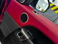 Land Rover Range Rover Sport 3.0SDV6 HSE Dynamic Aut. 249 Burdeos - thumbnail 47