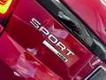 Land Rover Range Rover Sport 3.0SDV6 HSE Dynamic Aut. 249 Burdeos - thumbnail 24