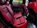 Land Rover Range Rover Sport 3.0SDV6 HSE Dynamic Aut. 249 Burdeos - thumbnail 46