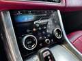 Land Rover Range Rover Sport 3.0SDV6 HSE Dynamic Aut. 249 Burdeos - thumbnail 31