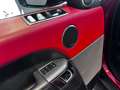 Land Rover Range Rover Sport 3.0SDV6 HSE Dynamic Aut. 249 Burdeos - thumbnail 20
