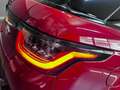 Land Rover Range Rover Sport 3.0SDV6 HSE Dynamic Aut. 249 Burdeos - thumbnail 22