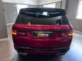 Land Rover Range Rover Sport 3.0SDV6 HSE Dynamic Aut. 249 Burdeos - thumbnail 26