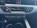 Audi RS4 AVANT V6 2.9 TFSI 450 ch Tiptronic 8 Quattro MALUS PAYÉ - Alcantara - Sièges Hayon électrique - Camera Gris - thumbnail 25