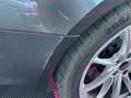 Audi RS4 AVANT V6 2.9 TFSI 450 ch Tiptronic 8 Quattro MALUS PAYÉ - Alcantara - Sièges Hayon électrique - Camera Gris - thumbnail 43