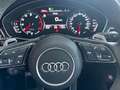 Audi RS4 AVANT V6 2.9 TFSI 450 ch Tiptronic 8 Quattro MALUS PAYÉ - Alcantara - Sièges Hayon électrique - Camera Gris - thumbnail 14