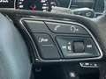 Audi RS4 AVANT V6 2.9 TFSI 450 ch Tiptronic 8 Quattro MALUS PAYÉ - Alcantara - Sièges Hayon électrique - Camera Gris - thumbnail 35