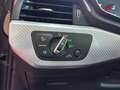 Audi RS4 AVANT V6 2.9 TFSI 450 ch Tiptronic 8 Quattro MALUS PAYÉ - Alcantara - Sièges Hayon électrique - Camera Gris - thumbnail 37