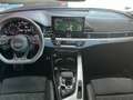 Audi RS4 AVANT V6 2.9 TFSI 450 ch Tiptronic 8 Quattro MALUS PAYÉ - Alcantara - Sièges Hayon électrique - Camera Gris - thumbnail 5