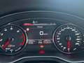 Audi RS4 AVANT V6 2.9 TFSI 450 ch Tiptronic 8 Quattro MALUS PAYÉ - Alcantara - Sièges Hayon électrique - Camera Gris - thumbnail 22