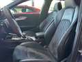 Audi RS4 AVANT V6 2.9 TFSI 450 ch Tiptronic 8 Quattro MALUS PAYÉ - Alcantara - Sièges Hayon électrique - Camera Gris - thumbnail 6