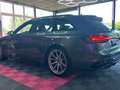 Audi RS4 AVANT V6 2.9 TFSI 450 ch Tiptronic 8 Quattro MALUS PAYÉ - Alcantara - Sièges Hayon électrique - Camera Gris - thumbnail 3