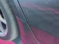Audi RS4 AVANT V6 2.9 TFSI 450 ch Tiptronic 8 Quattro MALUS PAYÉ - Alcantara - Sièges Hayon électrique - Camera Gris - thumbnail 42