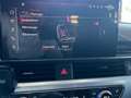 Audi RS4 AVANT V6 2.9 TFSI 450 ch Tiptronic 8 Quattro MALUS PAYÉ - Alcantara - Sièges Hayon électrique - Camera Gris - thumbnail 28