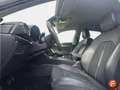CUPRA Formentor 2.0 TDI 110kW (150 CV) Blanco - thumbnail 14