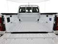 Ford Ranger 2.0 Ecoblue  XLT 4x4 Doppelkabine Bílá - thumbnail 6