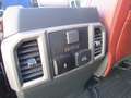 Ford F 350 F350  Top Truck  Crew Cab 12' TFT 10 Gang Platinum Rot - thumbnail 12
