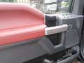 Ford F 350 F350  Top Truck  Crew Cab 12' TFT 10 Gang Platinum Rot - thumbnail 4