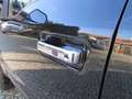 Ford F 350 F350  Top Truck  Crew Cab 12' TFT 10 Gang Platinum Rot - thumbnail 19