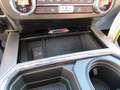 Ford F 350 F350  Top Truck  Crew Cab 12' TFT 10 Gang Platinum Rot - thumbnail 26