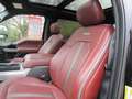 Ford F 350 F350  Top Truck  Crew Cab 12' TFT 10 Gang Platinum Rot - thumbnail 5