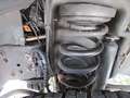 Ford F 350 F350  Top Truck  Crew Cab 12' TFT 10 Gang Platinum Rot - thumbnail 35