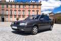 Lancia Dedra 2.0 Turbo, Unipro Grey - thumbnail 2