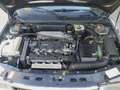 Lancia Dedra 2.0 Turbo, Unipro Grijs - thumbnail 14
