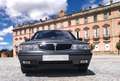 Lancia Dedra 2.0 Turbo, Unipro Grey - thumbnail 3