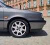 Lancia Dedra 2.0 Turbo, Unipro Сірий - thumbnail 4