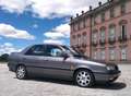 Lancia Dedra 2.0 Turbo, Unipro Gris - thumbnail 6