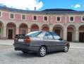 Lancia Dedra 2.0 Turbo, Unipro Gri - thumbnail 5