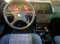 Lancia Dedra 2.0 Turbo, Unipro Gris - thumbnail 9