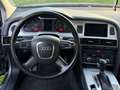 Audi A6 Avant 2.7TDI Multitronic - thumbnail 5