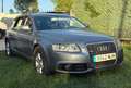 Audi A6 Avant 2.7TDI Multitronic - thumbnail 3