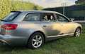 Audi A6 Avant 2.7TDI Multitronic - thumbnail 4