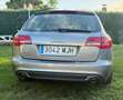 Audi A6 Avant 2.7TDI Multitronic - thumbnail 2