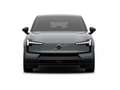 Volvo EX30 Europa 69 kWh | Nu te bestellen! Vanaf €32.995 Weiß - thumbnail 16