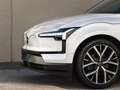 Volvo EX30 Europa 69 kWh | Nu te bestellen! Vanaf €32.995 Weiß - thumbnail 15