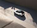 Volvo EX30 Europa 69 kWh | Nu te bestellen! Vanaf €32.995 Weiß - thumbnail 21