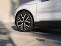 Volvo EX30 Europa 69 kWh | Nu te bestellen! Vanaf €32.995 Weiß - thumbnail 25