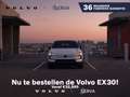 Volvo EX30 Europa 69 kWh | Nu te bestellen! Vanaf €32.995 Weiß - thumbnail 1