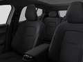 Volvo EX30 Europa 69 kWh | Nu te bestellen! Vanaf €32.995 Weiß - thumbnail 3
