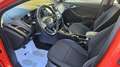 Ford Focus 1.5TDCi Titanium 120 Rojo - thumbnail 32